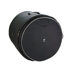 Profile PRB-BD20 20" X 18" Bass Drum Gig Bag
