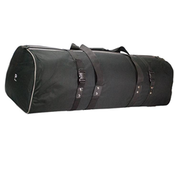 Profile PRB-HW20 Drum Hardware Bag 42" Long Reinforced Handles