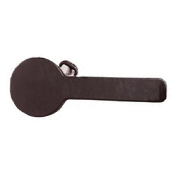 Profile PRC300-BJ5 5-String Banjo Case