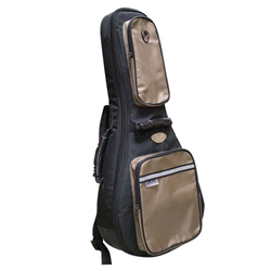 Profile PRMB906 906 Mandolin Bag