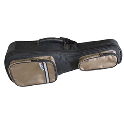Profile PRUKC906 Premium Concert Ukulele Bag