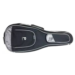 Profile PRUKS100 Soprano Ukulele Bag