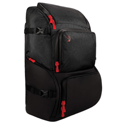 D'Addario PW-BLGTP-01 Equipment Bag