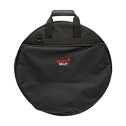Rouge Valley RVB-CB100 Cymbal Bag 100 Series