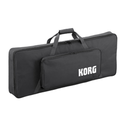 Korg SC-PA600 900 Soft Case For Arranger 61 Key Keyboards