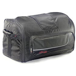 Stagg SPB-12 Bag For 12" Speaker