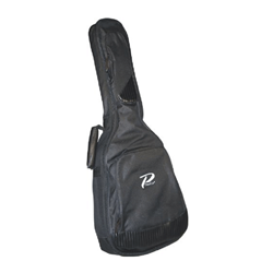 Profile TCB10 3/4 Size Classic Guitar Bag