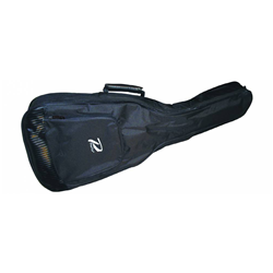 Profile W05TX 5mm Foam Padded Dreadnought Acoustic Guitar Gig Bag