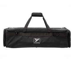 Yorkville LP-LED4X-BAG Carrying Bag for 2 x LP-LED4X Lights