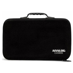 Analog Cases P18MINILAB Pulse Case For Arturia Minilab (Interior 15.25x9.25x2.5 Inches)