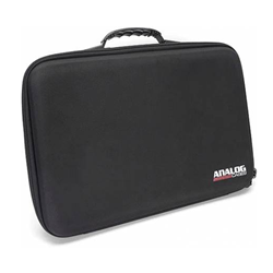 Analog Cases P45MB16 Pulse Case For 15" Or 16" MacBook Pro
