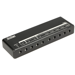 On-Stage PS901 Pedal Power Bank
