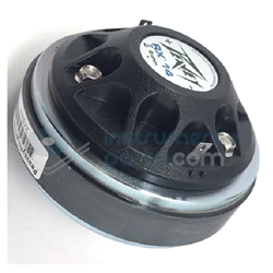 Peavey 30777236 Rx14 Compression Speaker Driver