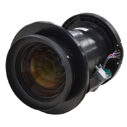 Eiki AH-E21010 Standard Zoom Lens