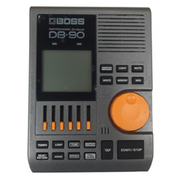Boss DB-90 Dr. Beat