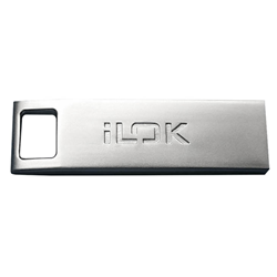 HL216159 Paceco Ilok3 Usb Key