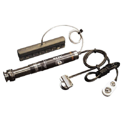 L.R. Baggs LR-IBAS Ibeam Active System - Steel String