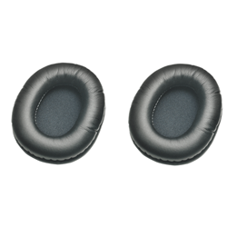 Audio Technica HP-EP M-Series Headphones Replacement Earpads