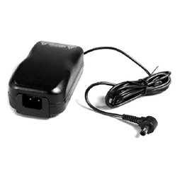 Casio ADA12150 Replacement 12v Power Supply