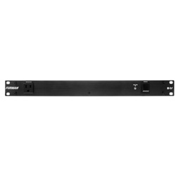 Furman M-8X2 120v/15a Power Conditioner