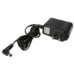 PS27 12v Dc Adapter For Rolls And Rfx