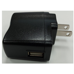 GK USB DC42 Usb Wall Box 4.2v 500ma