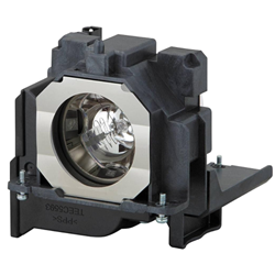 Panasonic ET-LAE300 Projector Lamp With Module