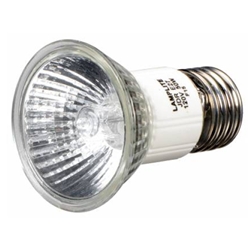 American DJ LLJDR50 Par 16 50w Lamp