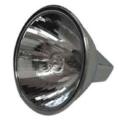Osram ZBBRL Bulb For Reflex American Dj 12v 50w