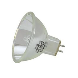 Osram ZB-ELC3X 250w 300hr Lamp