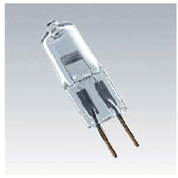 Osram ZBFCR 12v 100w H.O. Bulb