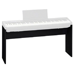 Roland KSC-90-BK Digital Piano Stand For Fp-90-black