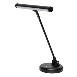 Stagg SPLED-15-1 BK Piano Light - Black