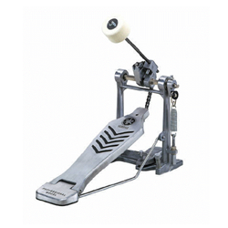 Yamaha FP7210A Bass Drum Pedal