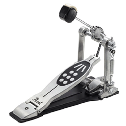 Pearl P-920 P920 Powershifter Single Drum Pedal