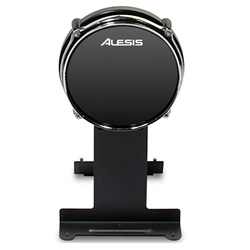 102140103-A Alesis - RealHead Kick Pad - 8''