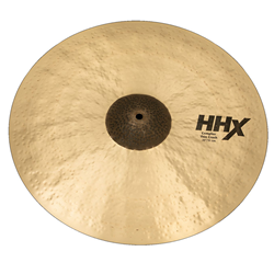 Sabian 12006XCN 20'' HHX Complex Thin Crash