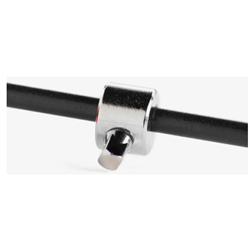 Danmar 206ML Bass Drum Beater Weight