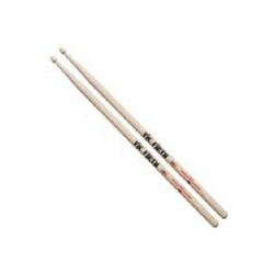 Vic Firth  American Classic 8D Hickory Drumsticks