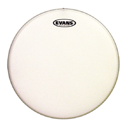 Evans B12G2 12" Genera G2 Coated