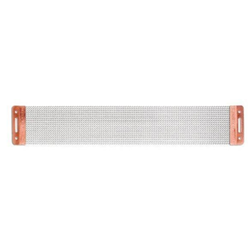 Evans B1320 13" Blasters 20-Stand