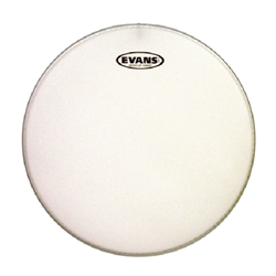 Evans B13G1 13" Genera G1 Coated