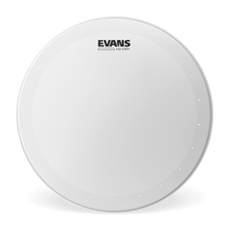 Evans B13HDD 13" Hd Dry Snare Batter