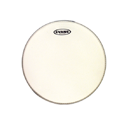 Evans B14DRY 14" Genera Dry Coated