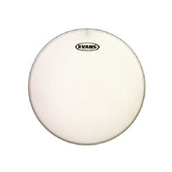 Evans B14G1 14" Genera G1 Coated