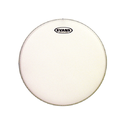 Evans B14G2 14" Genera G2 Coated