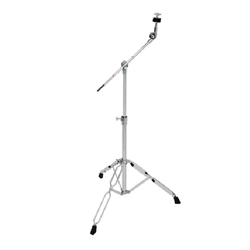 Pearl B-50 Roadshow Series Boom Cymbal Stand