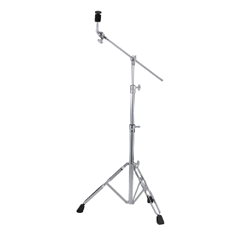 Pearl BC-830 Cymbal Boom Stand W/ Uni Lock Tilter