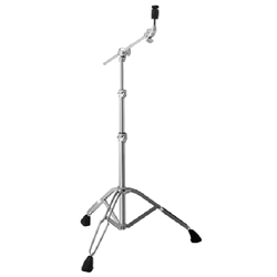 Pearl BC-930 Cymbal Boom Stand W/Uni-Lock Tilt