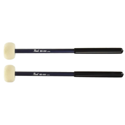 Pearl BD-100 2-Sided Bass Drum Beater
